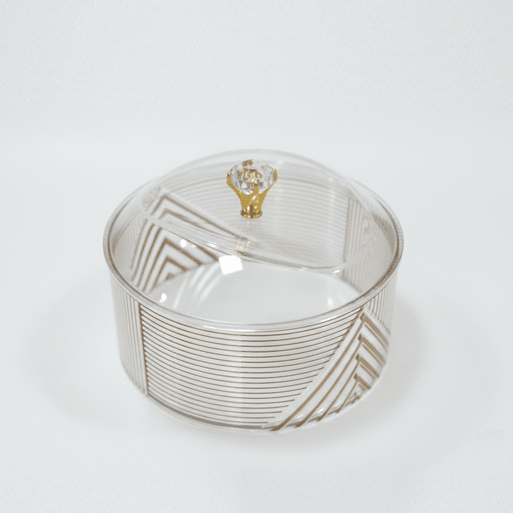 brymax product image