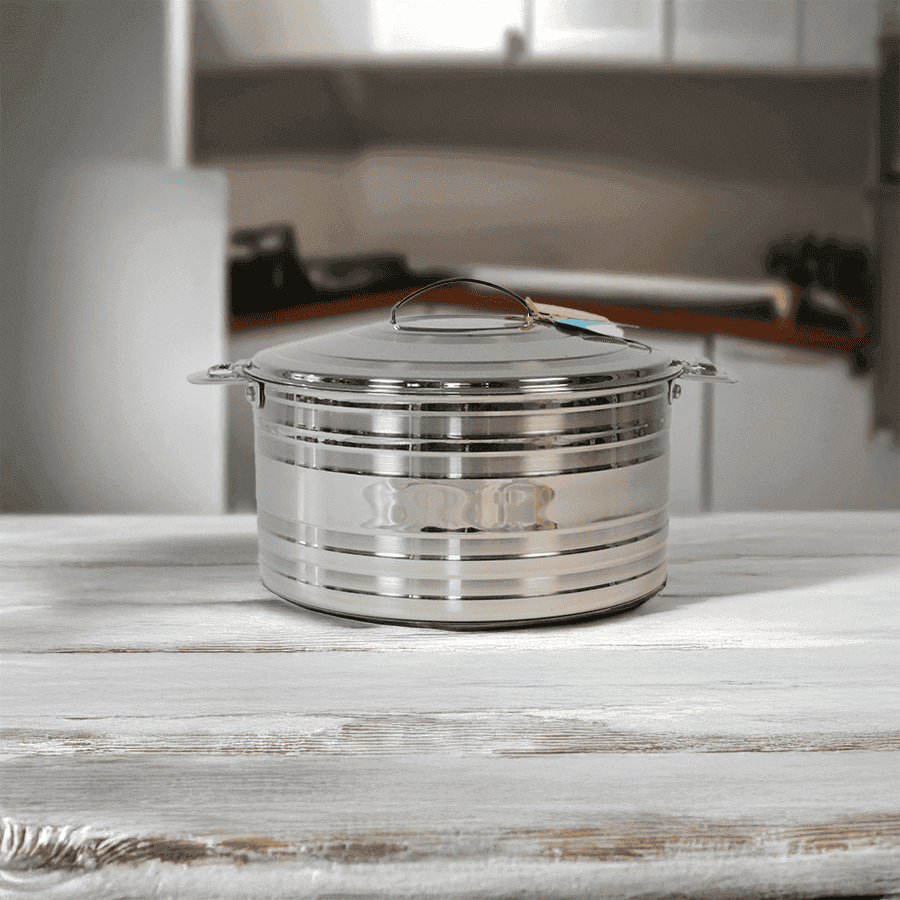 brymax product image