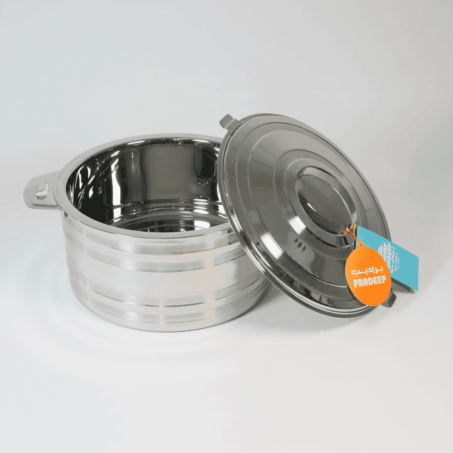 brymax product image