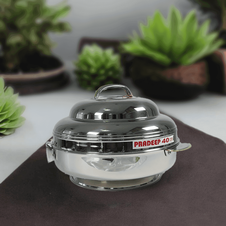 brymax product image