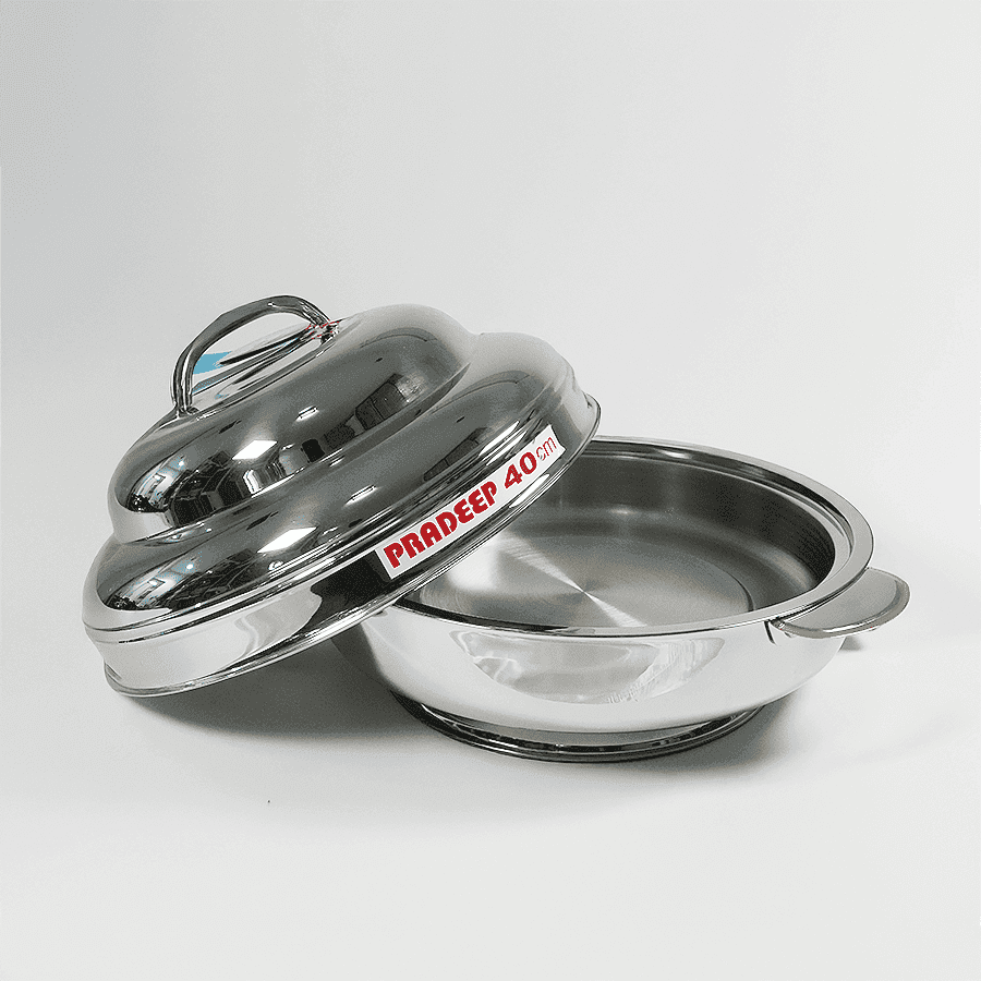 brymax product image