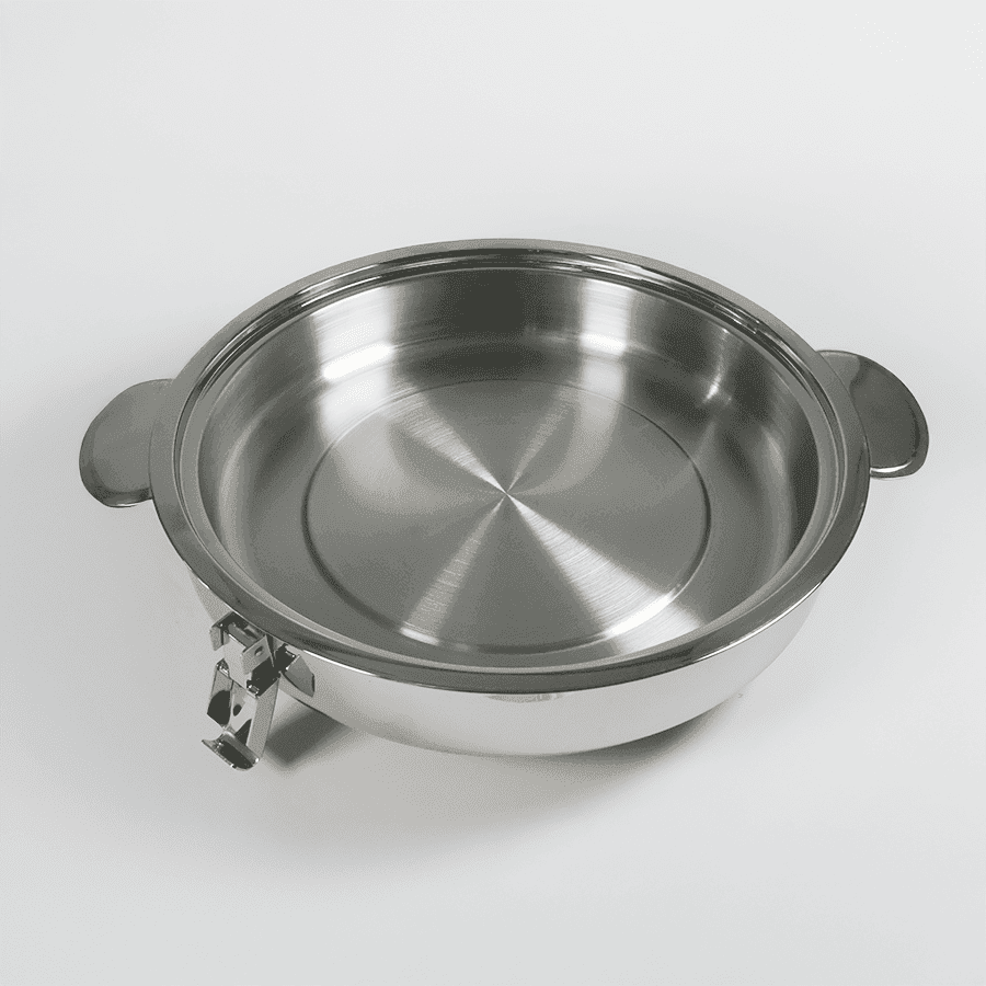 brymax product image