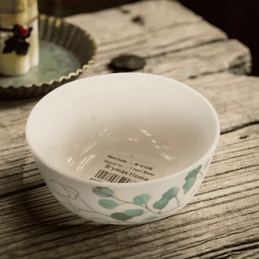 brymax product image