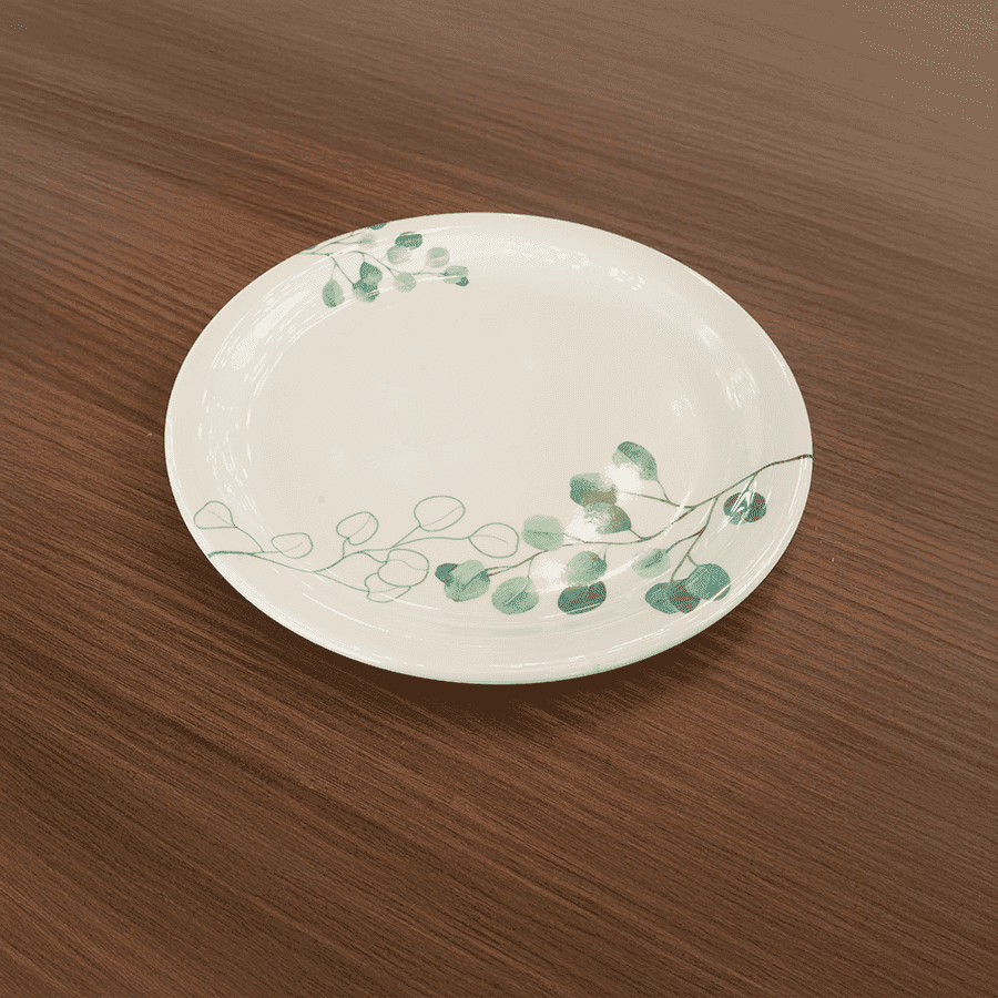 brymax product image