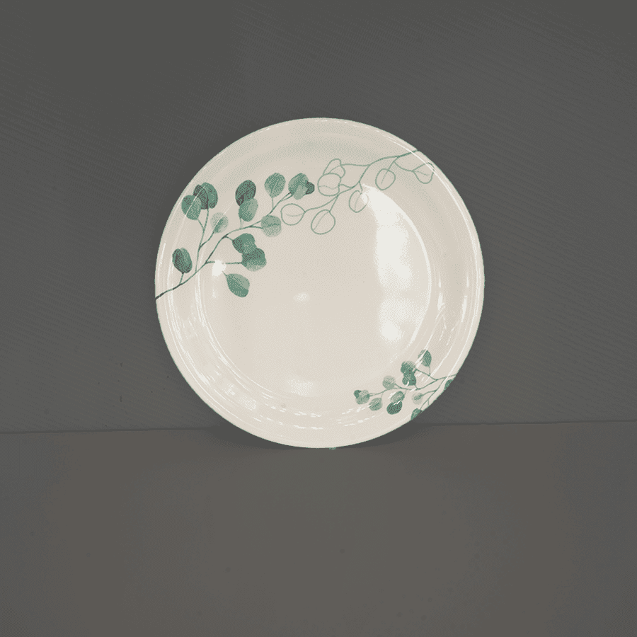 brymax product image