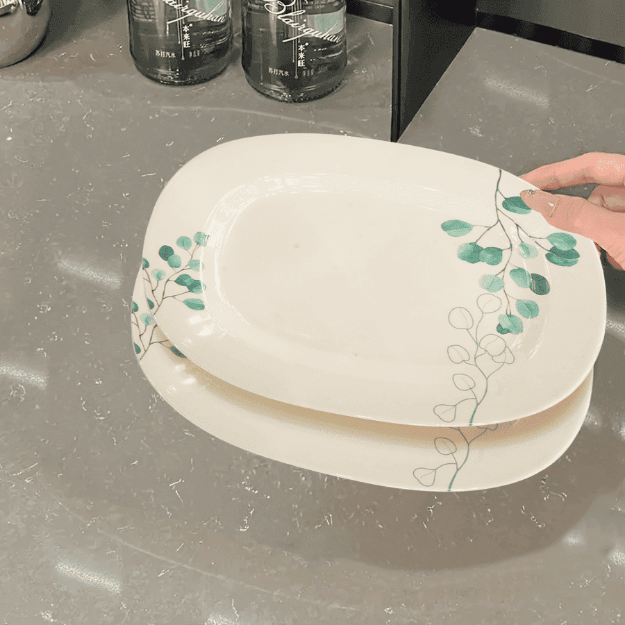 brymax product image