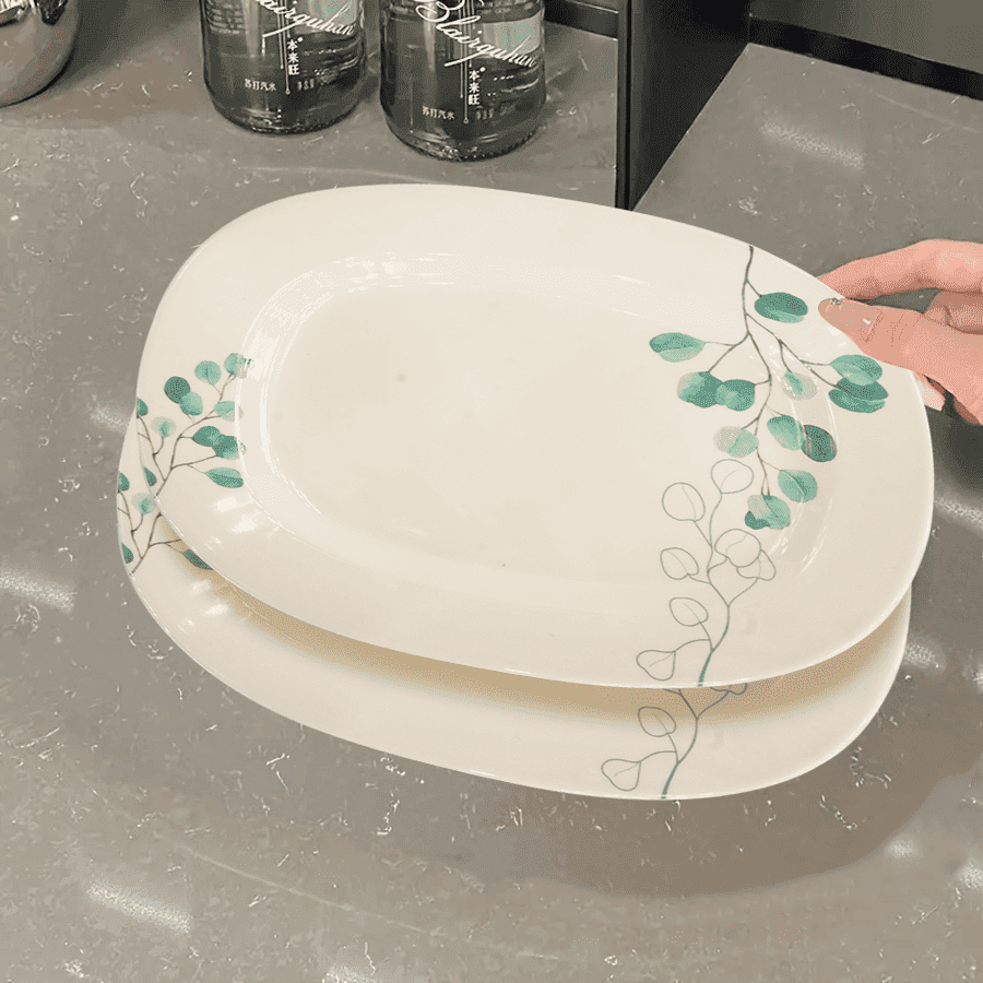 brymax product image