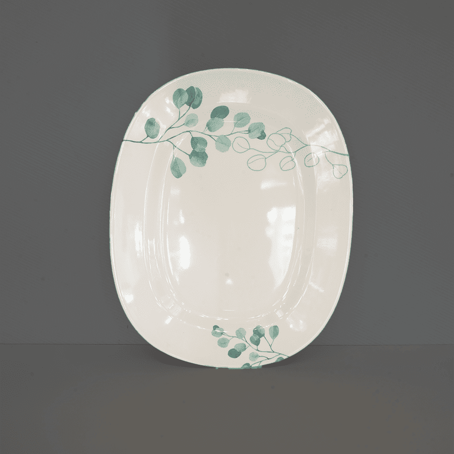 brymax product image