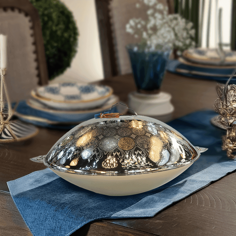 brymax product image