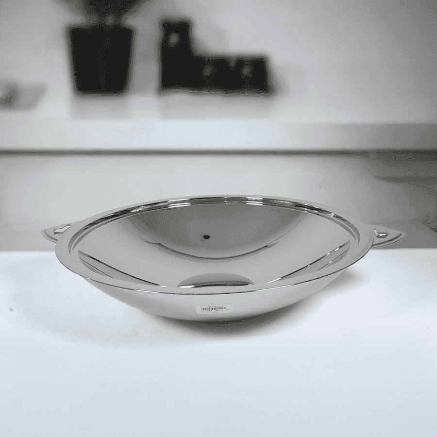 brymax product image