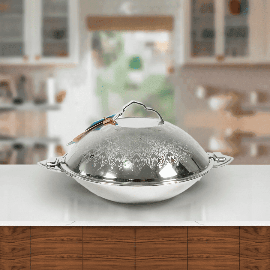 brymax product image