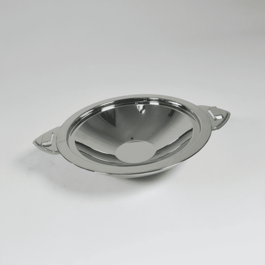 brymax product image