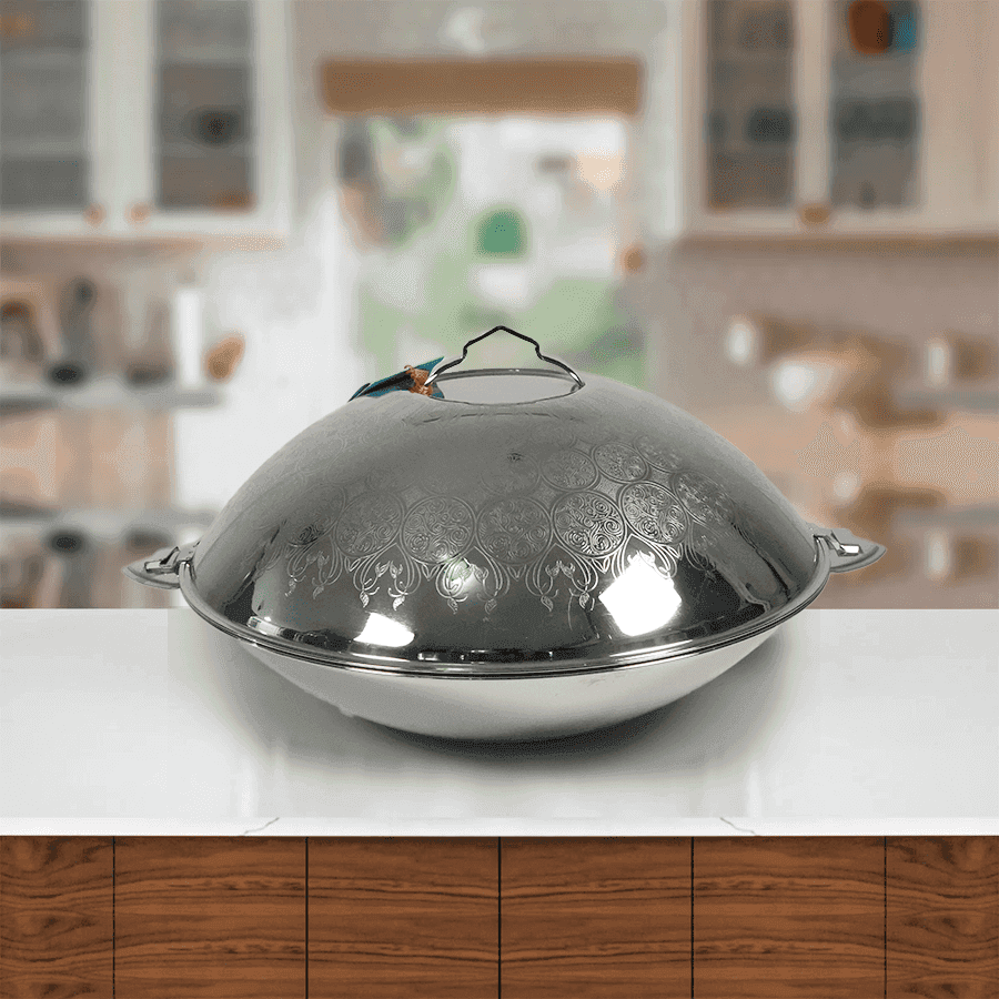 brymax product image