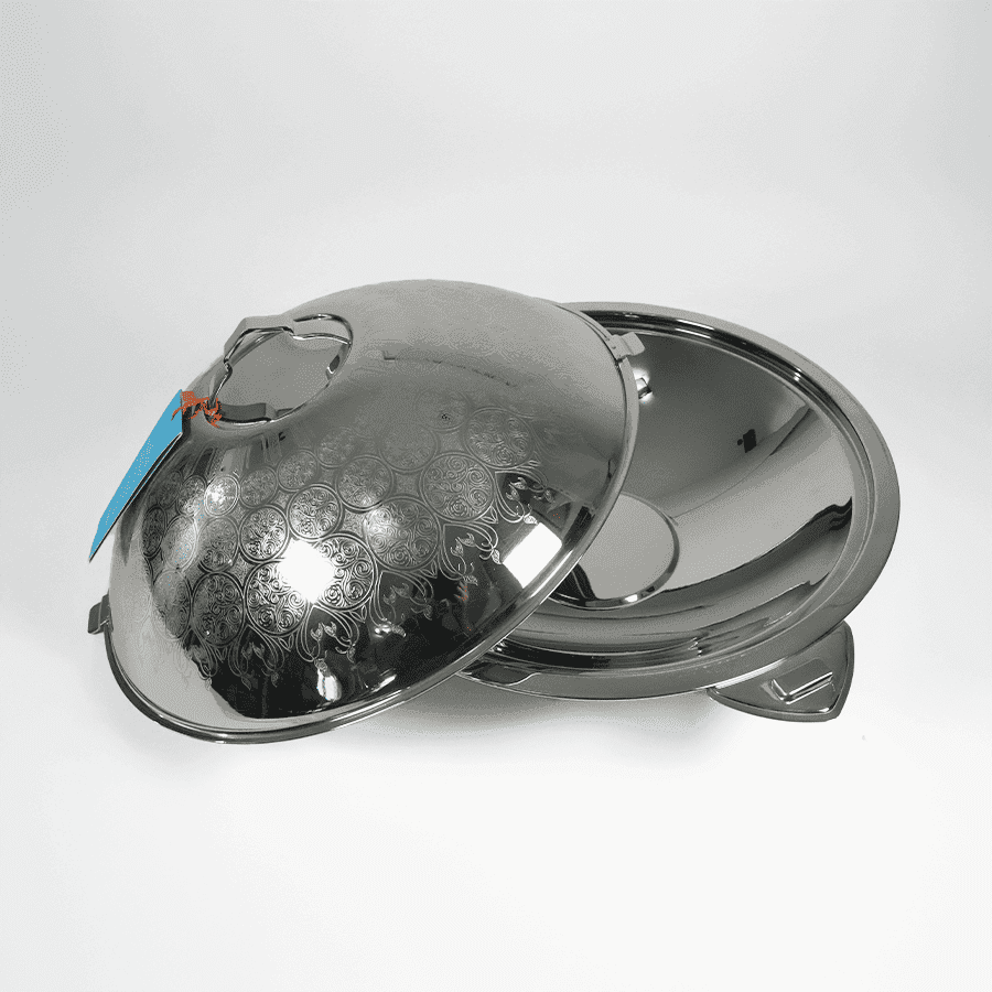 brymax product image