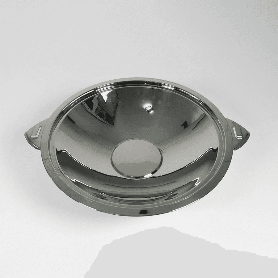 brymax product image