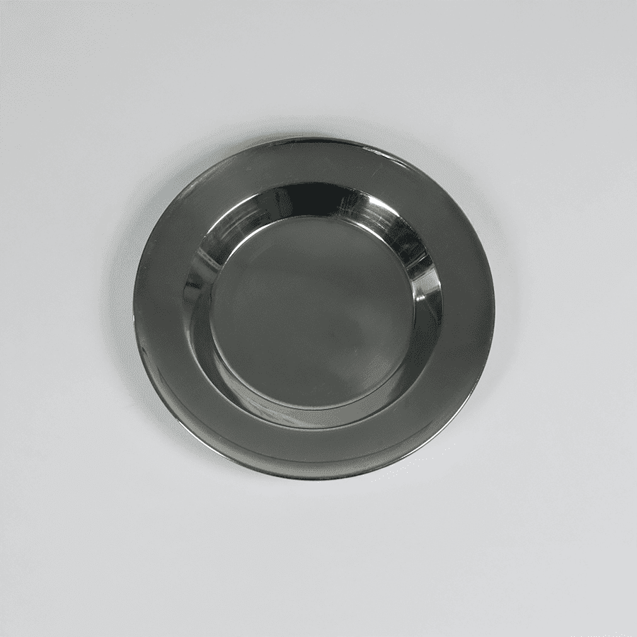 brymax product image