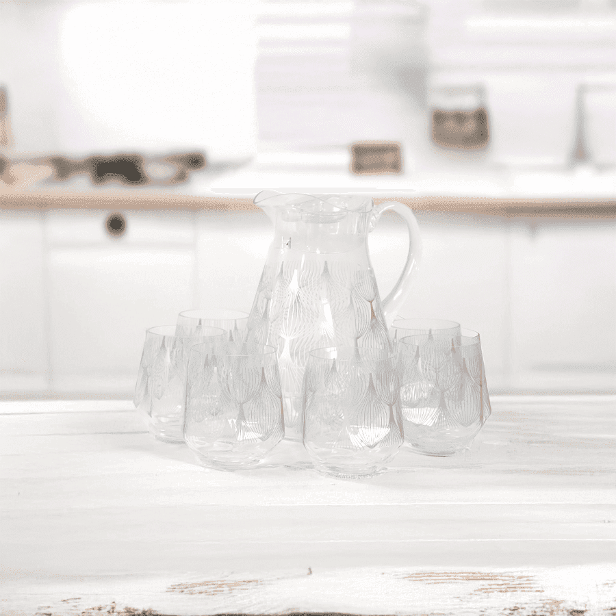 brymax product image