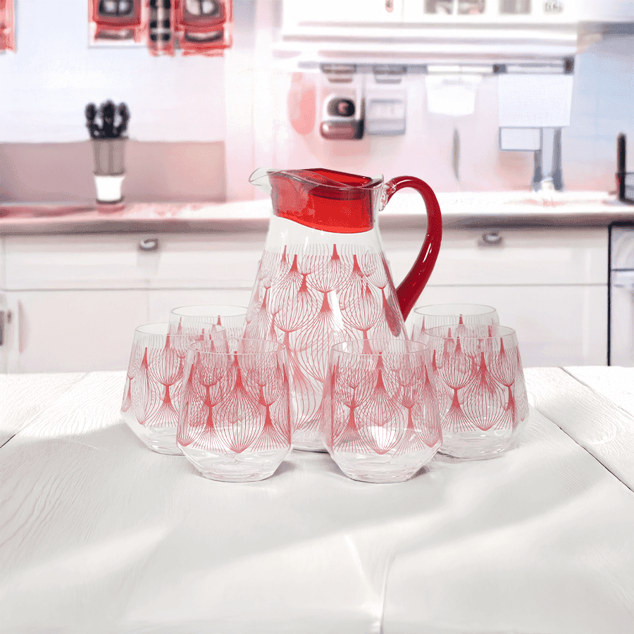 brymax product image