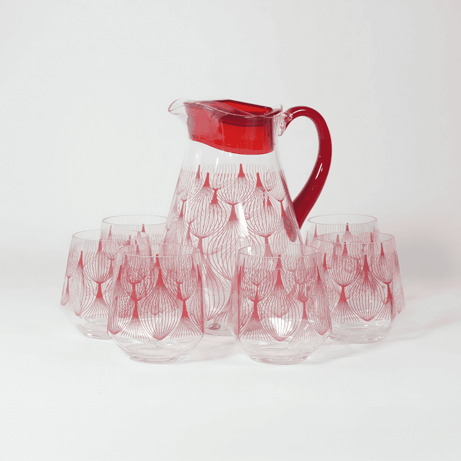 brymax product image