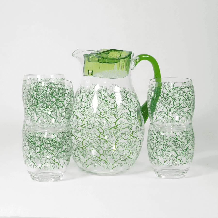 brymax product image