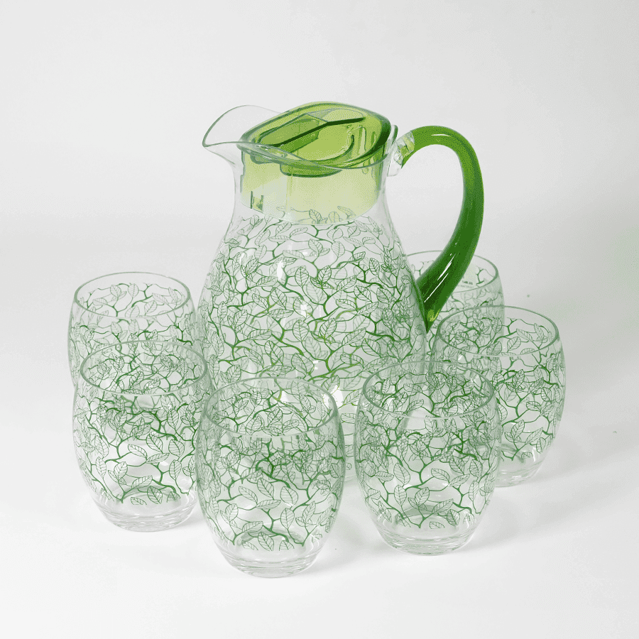 brymax product image