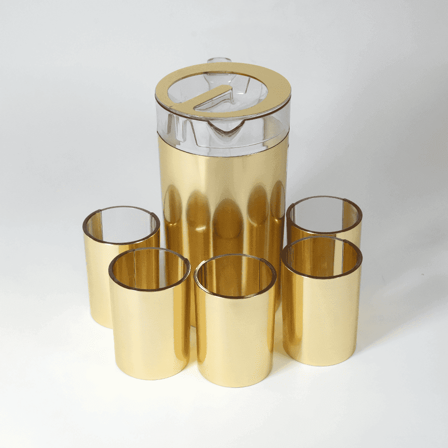 brymax product image