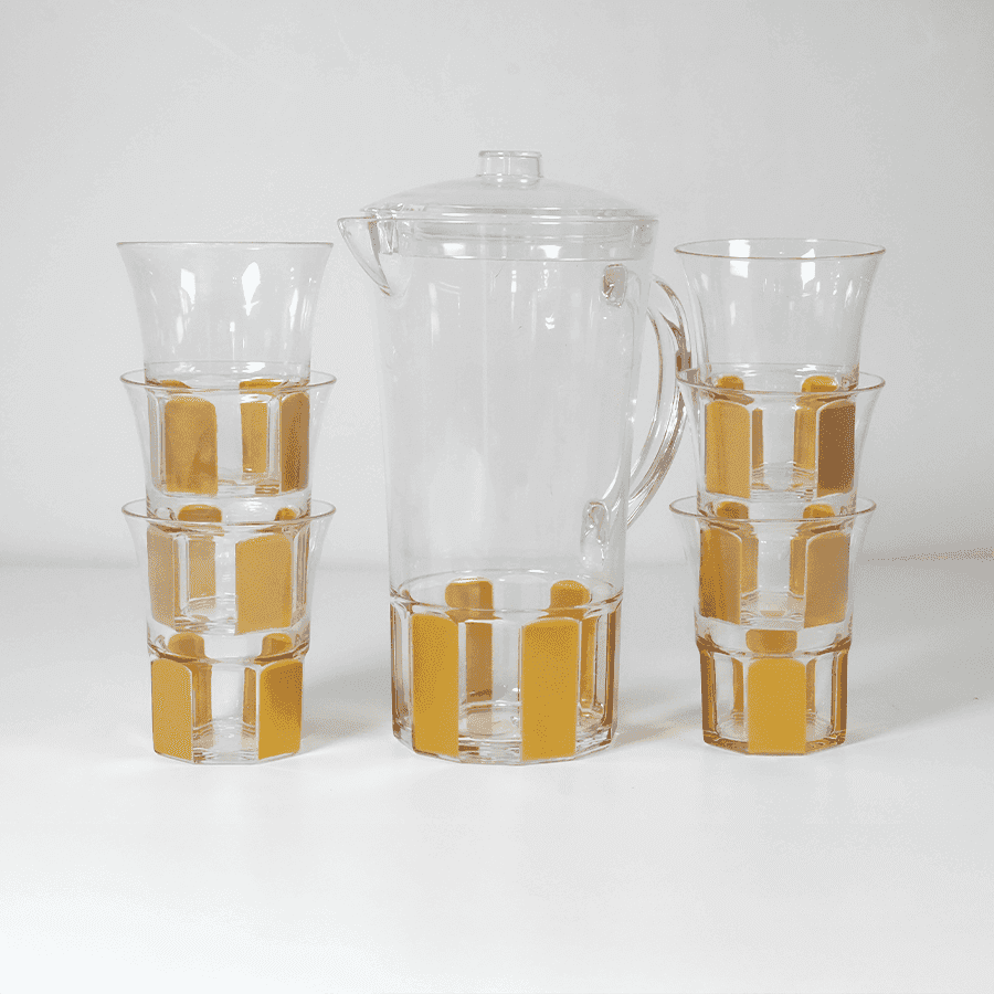 brymax product image