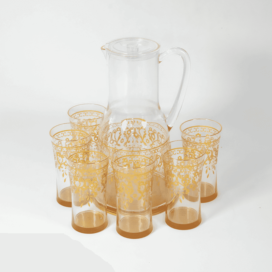 brymax product image