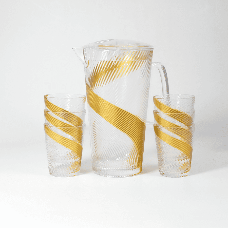 brymax product image