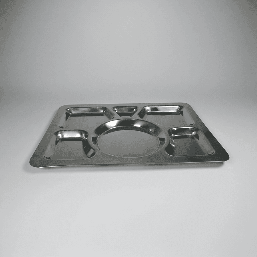 brymax product image