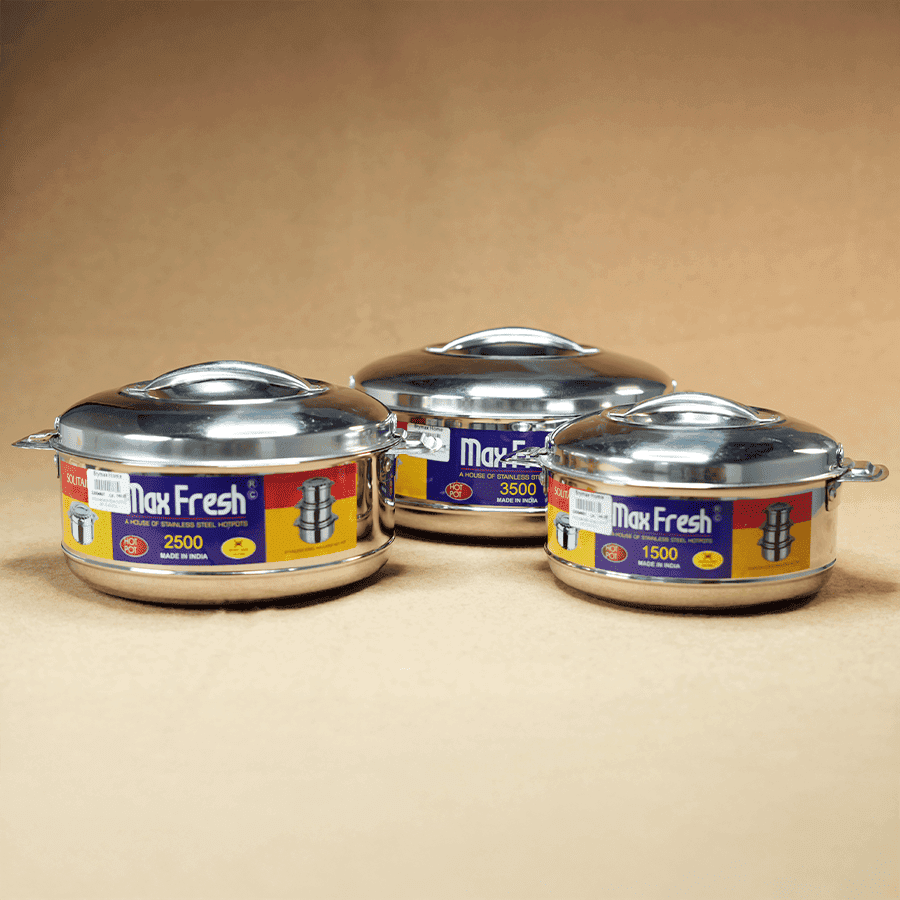 brymax product image