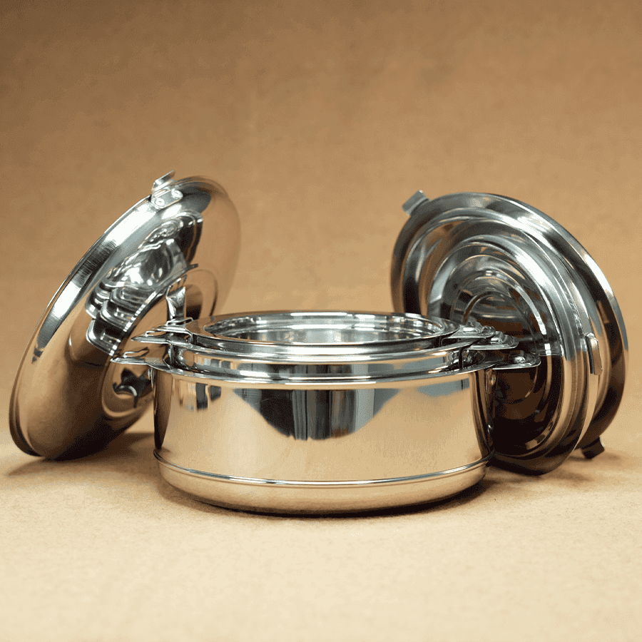 brymax product image