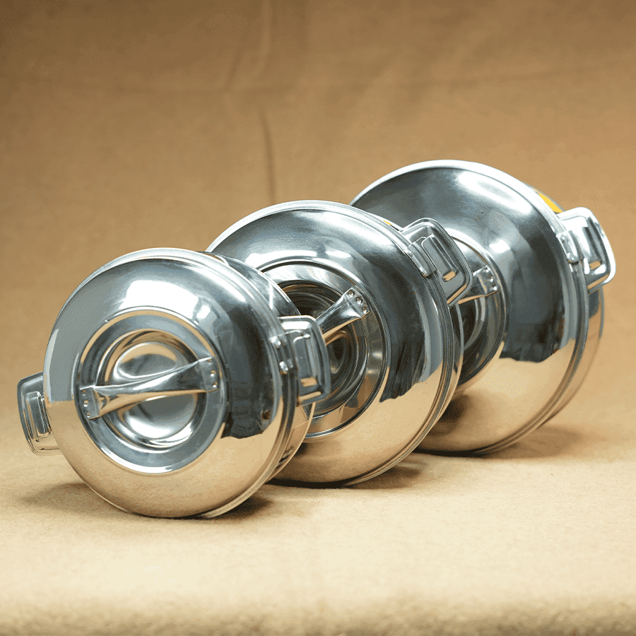 brymax product image