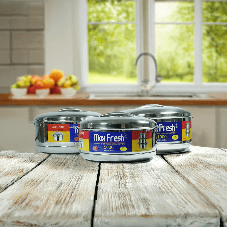 brymax product image