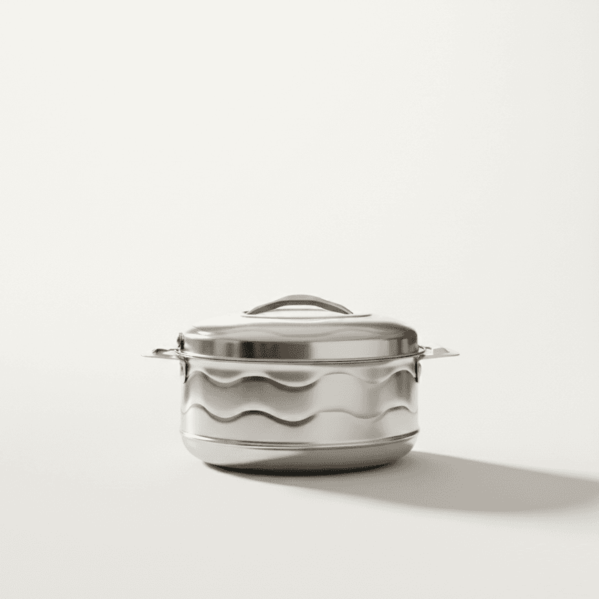 brymax product image