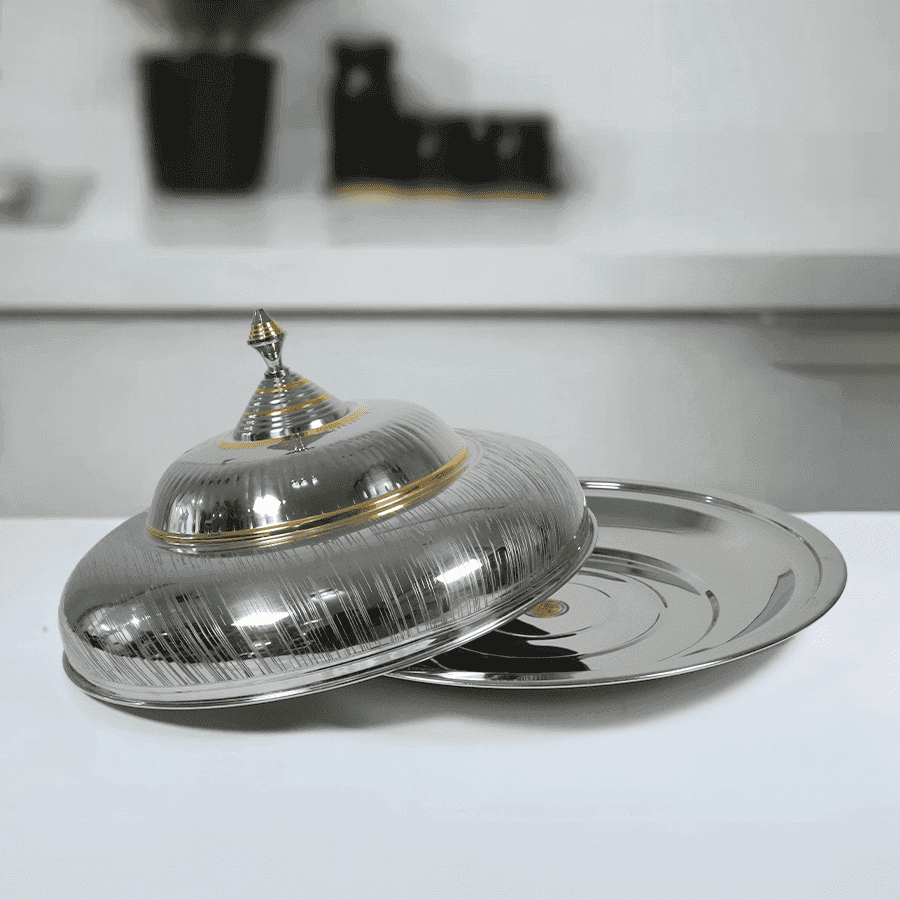 brymax product image