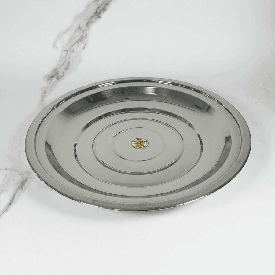 brymax product image