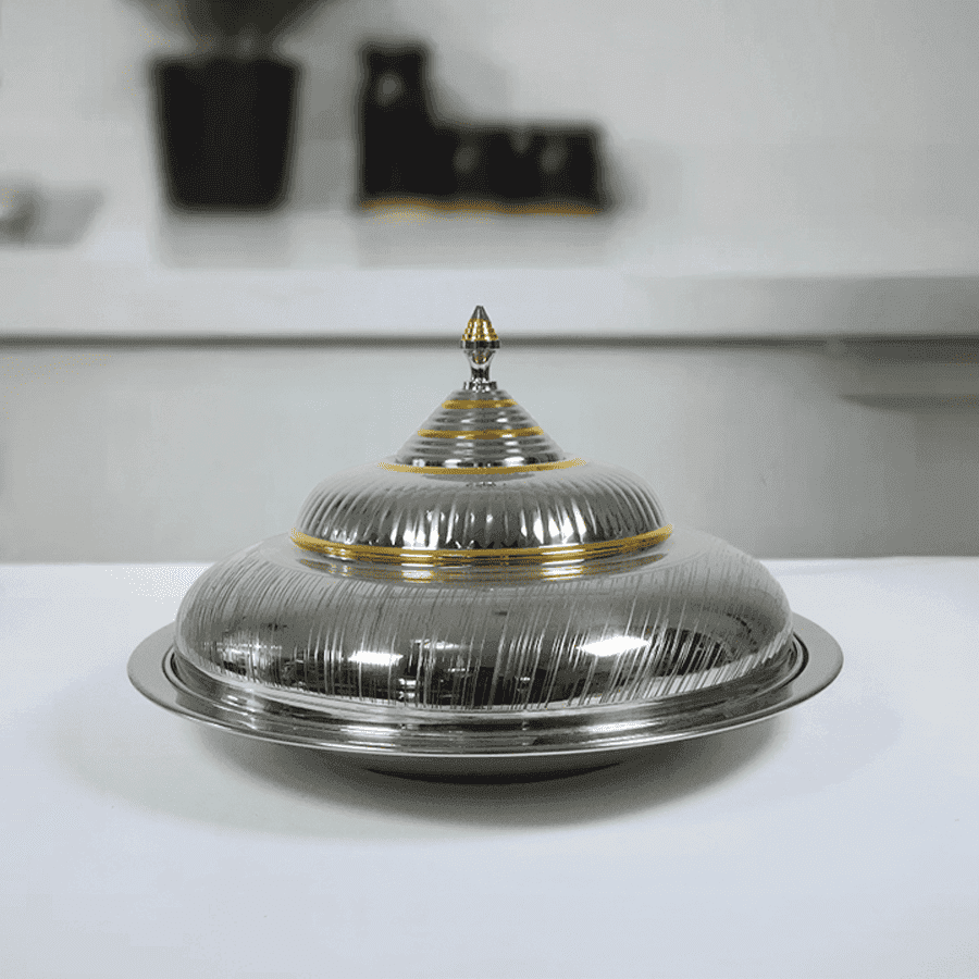 brymax product image