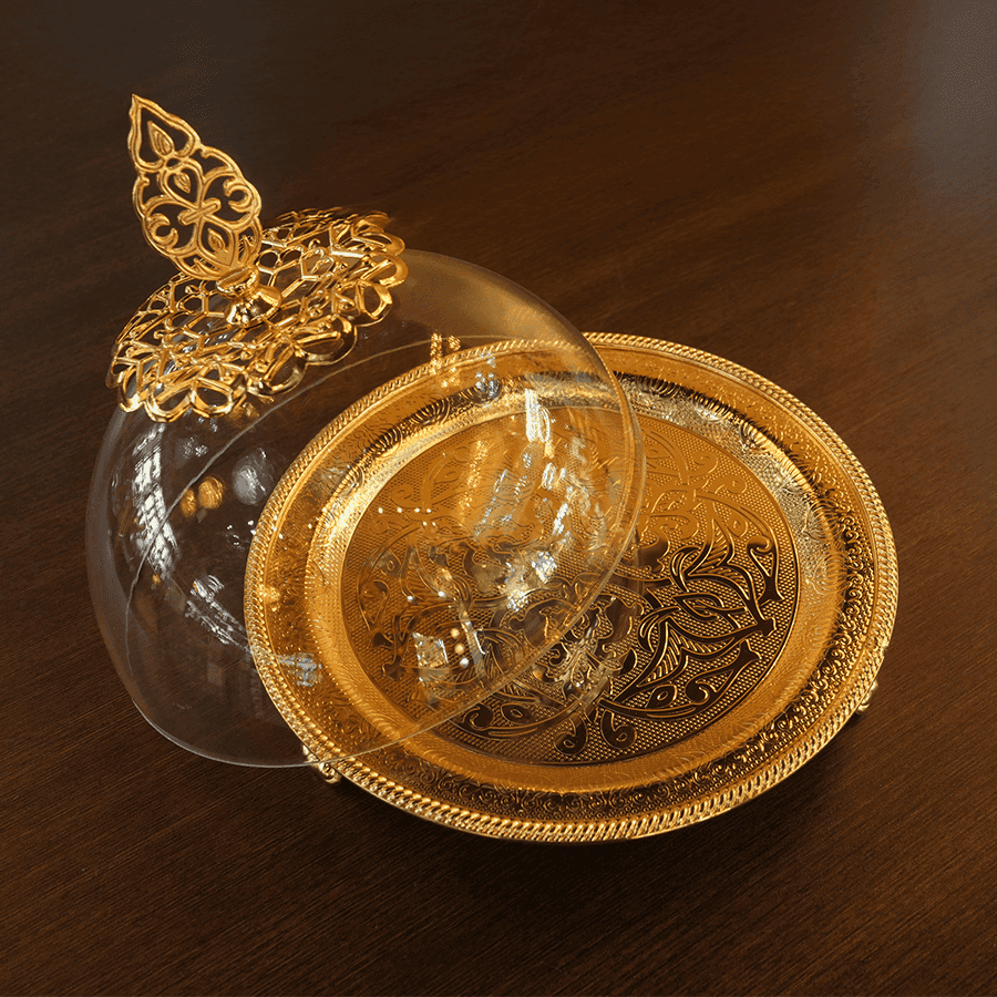 brymax product image