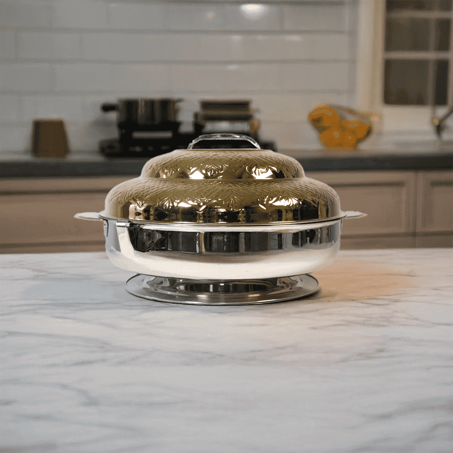 brymax product image