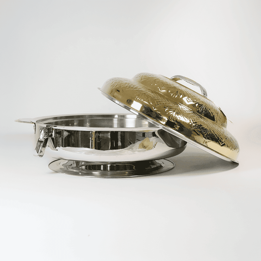 brymax product image