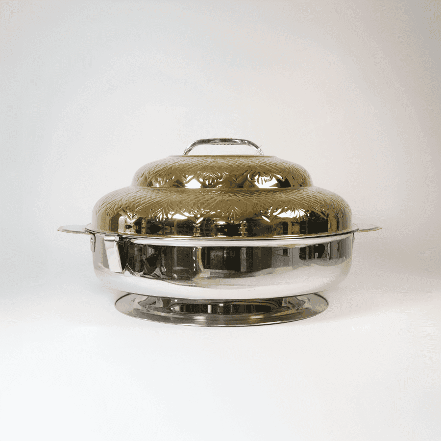 brymax product image