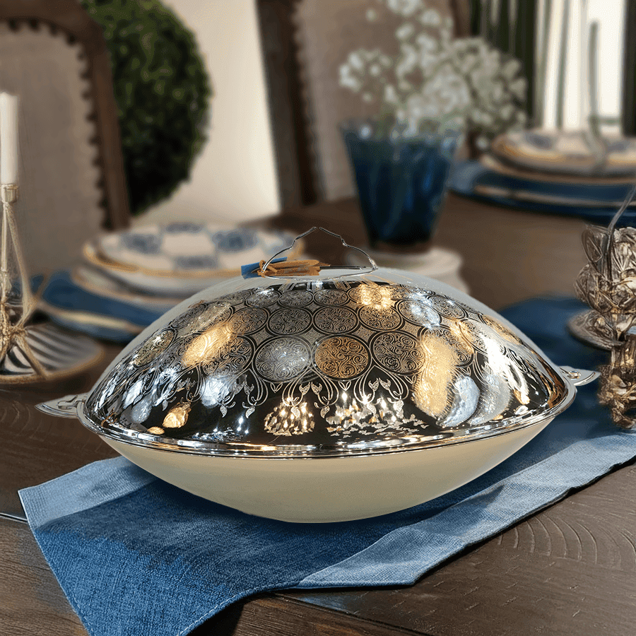 brymax product image