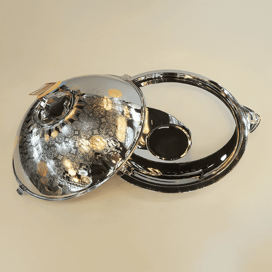 brymax product image