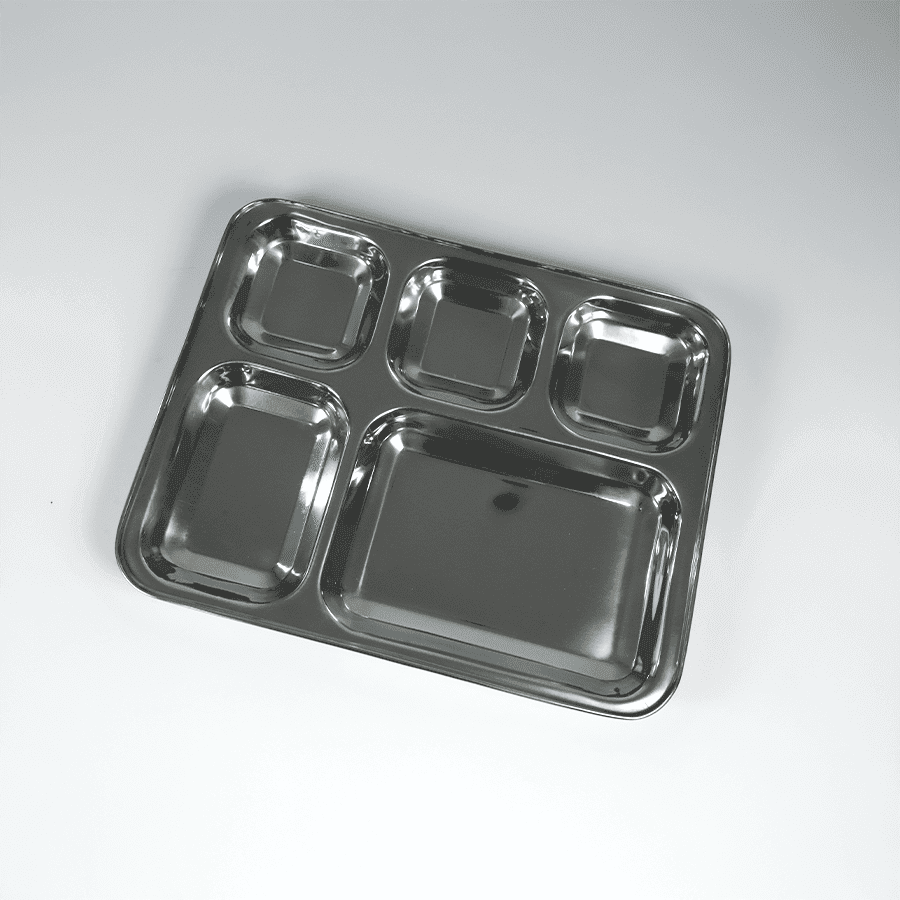 brymax product image