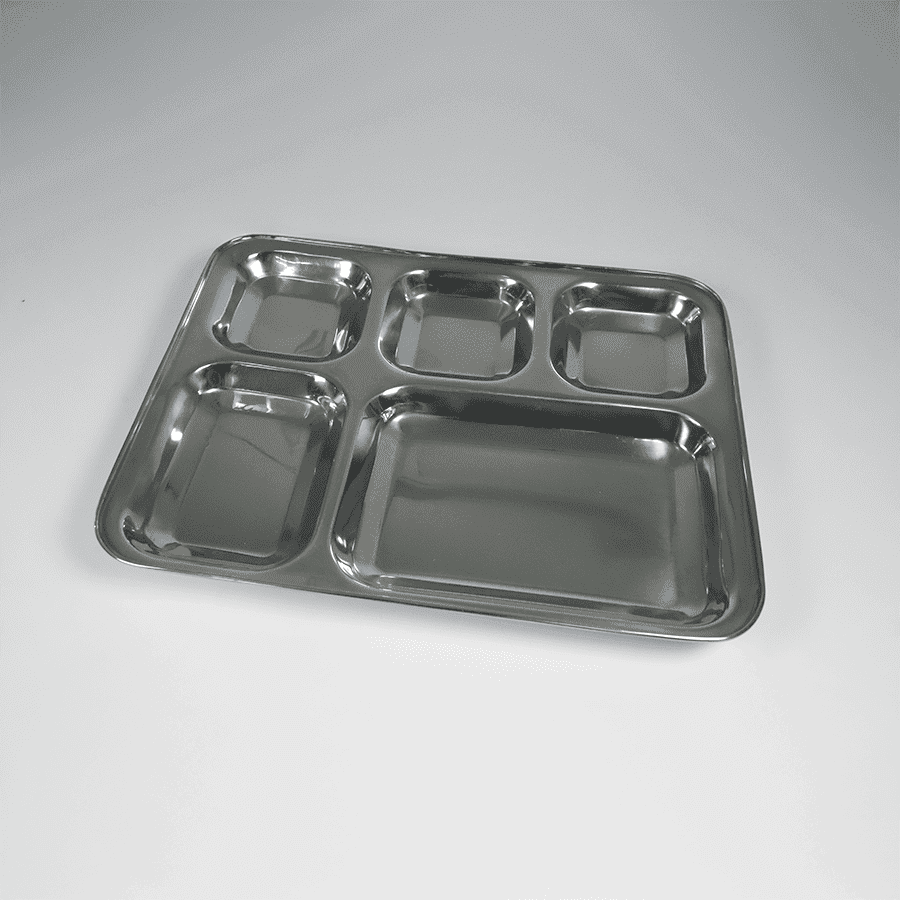 brymax product image