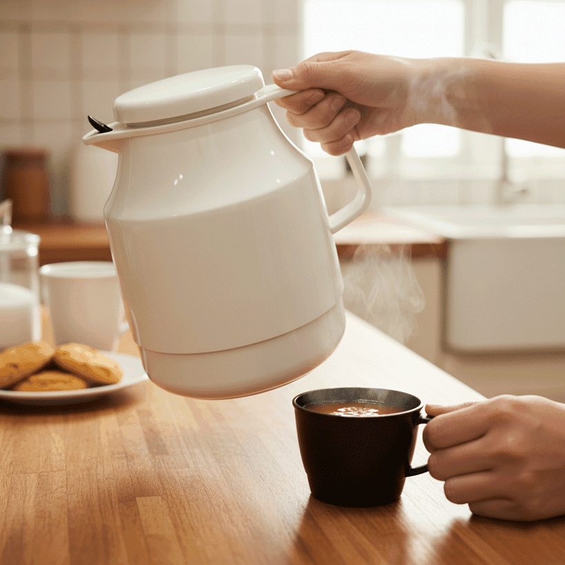 brymax product image