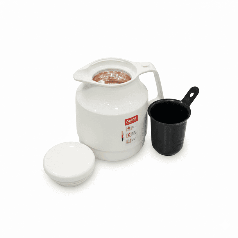 brymax product image