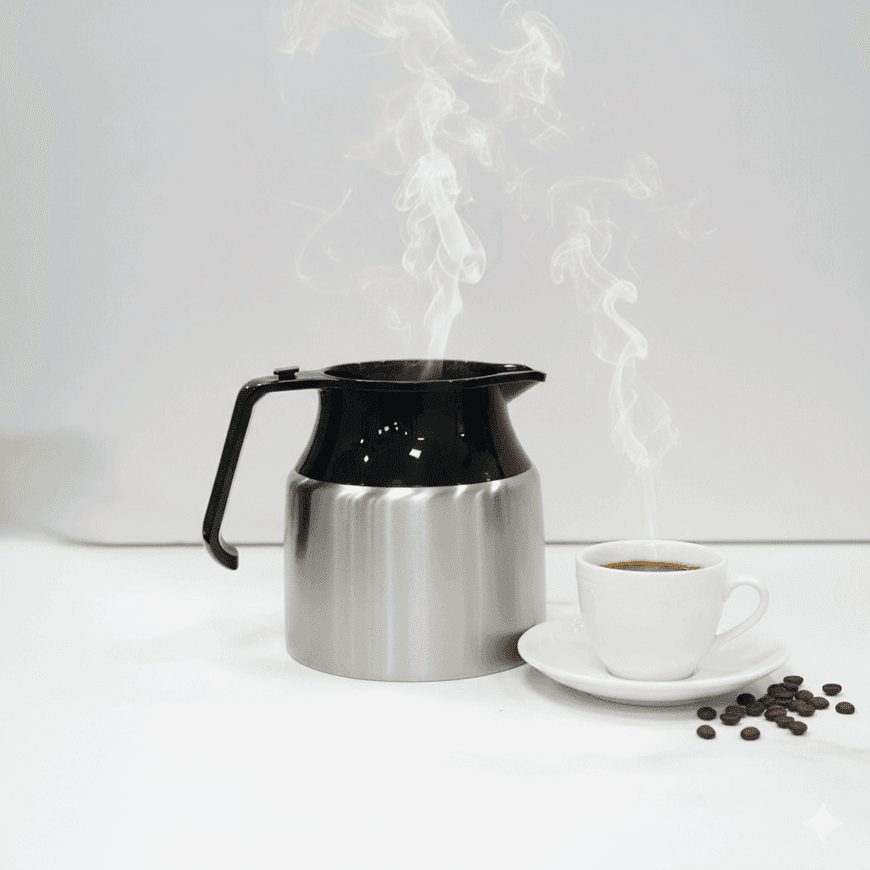 brymax product image