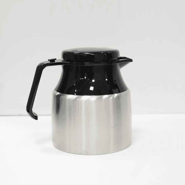 brymax product image